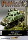Shot'em Up Sherman VC Firefly / Ford WOT3 etc...
