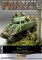 Shot'em Up Sherman VC Firefly / Ford WOT3 etc...