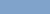 Lavis Bleu (17 ml)