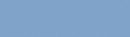 Lavis Bleu (17 ml)