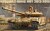 Russian T-90MS MBT 2013-2015 1:35