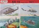 AH-1G 