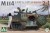 M114 EARLY AND LATE WITH INTERIOR 2IN1