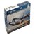 Italeri 1310 AC - 130H SPECTRE