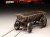 Ukrainian Farmer Cart, Mid XIX Century, WWII era 1:35
