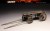 Russian Farmers Cart, Mid XIX, WWII era 1:35