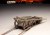 Russian Sledge, XIX Century, WWII era 1:35