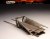 Russian Sledge, XIX Century, WWII era 1:35
