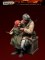Russian Soldier & Orphan 1941-1945 1:35