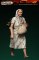 Russian Refugee Woman 1941-1945 1:35