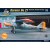 Dornier Do 27 A/B German Armed Forces 1:48