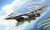 Russian Fighter MiG-29 (9-13) 1:72