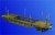 WWI / WWII French Péchot narrow gauge wagon (used by German army) 1:35