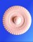 Wheels for AMD Panhard DML (French and German army) 1:35