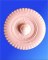 Wheels for AMD Panhard DML (French and German army) 1:35