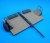 Arado Beaching trolley 1:32