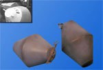 BUOYS 1:35