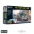 M5 Stuart 28 mm