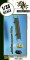 Military Stretchers Set (Two Sets) 1:35