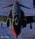 Uncovering the US Navy McDonnell F-4B/F-4J/F-4N/F-4S Phantom by Danny Coremans