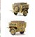 Sd. Anh. 53 Trailer latest version