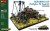 REPAIRING Of Pz.Kpfw. IV Ausf. H. BIG SET 1:35