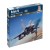 Italeri 1319 Rafale M Opérations Extérieures 2011