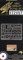 Sopwith PUP (PE set) (32010) (WNW) 1:32