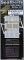 Rumpler C.IV Seatbelts 1:32