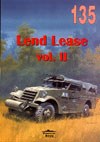LEND LEASE II