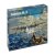 Italeri 1352 SUNDERLAND Mk.III