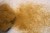 Fibres d’herbe beige 6 mm