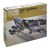 Italeri 1378 B-52G STRATOFORTRESS