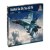 Italeri 1379 SUKHOI SU-34/SU-32 FN