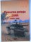 Soviet AFV's 1945 - 1991 