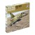 Italeri 1381 MIRAGE 2000C - GULF WAR 25th ANNIVERSARY