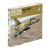 Italeri 1381 MIRAGE 2000C - GULF WAR 25th ANNIVERSARY