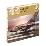 Italeri 1384 TORNADO GR.1