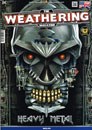 Issue 14 : Heavy Metal (Version Française)