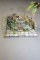 Bouddha avec Ruine (Aussi pour Wargaming) 1:72