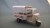 Lambretta 550 (Lambro 550) (Aussi pour Wargaming) 1:35