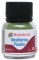 Weathering Powder Chrome Oxide Green 28ml