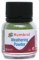 Weathering Powder Chrome Oxide Green 28ml