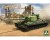 U.S. Heavy Tank T29E3 1:35