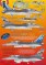 F-16B MLU Fighting Falcon OCU Sqn 1:48