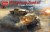 Panzer IV Ausf.H Krupp Entwurf W1466 1:35