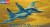 Sukhoi Su-34 Fullback 1:48