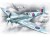Spitfire Mk.VII