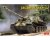 JAGDPANTHER G2 WITH FULL INTERIOR 1:35