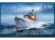 British G-class destroyer HMS Glowworm 1938 1:700